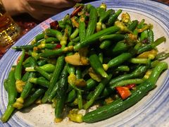 -小铫鸡汤