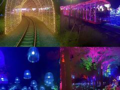 -歌斐颂巧克力小镇