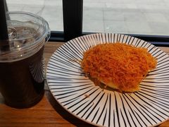 -牛角村(大族广场店)