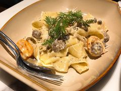 -酒池星座(深圳湾后海汇店)