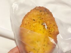 -UH祐禾(光谷世界城店)