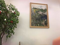 -威克特披萨汉堡