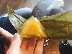 -星巴克(苏州诚品店)