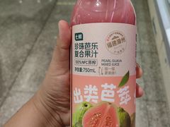 -7fresh七鲜(大族广场店)