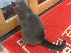 -壹人壹像工作室(购物公园店)