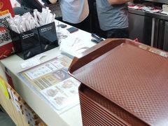 -华莱士炸鸡汉堡(重庆邮电大学店)