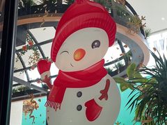 -西堤牛排(南京龙江店)
