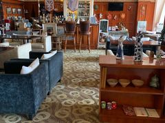 -老味道民宿(栈桥店)