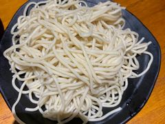 -金陵一哥龙虾馆(三牌楼总店)