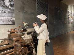 -柳州工业博物馆