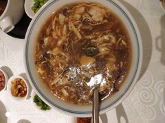 -浙江西子宾馆·牡丹厅