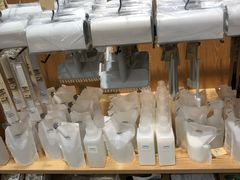 -MUJI无印良品(扬名广场2期店)