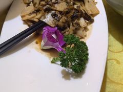 -食锦斋(塔头店)