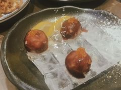-春田小幸铁板烧(忠义街店)