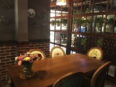 -臻味私厨(国际社区店)