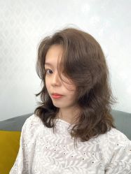 -汇·HAIR