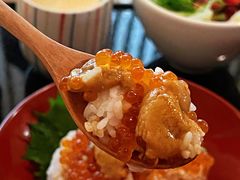 -西村日本料理(香格里拉饭店)