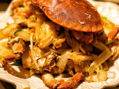 -十面欢腾(长乐路店)