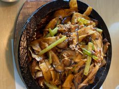 -静莲斋素食(慈云寺店)