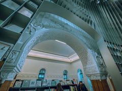 -思南书局·诗歌店