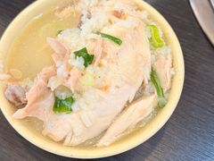 -莲洞本家