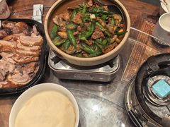 -湘味淳(千禧街店)