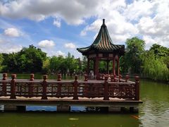 -东莞市可园博物馆