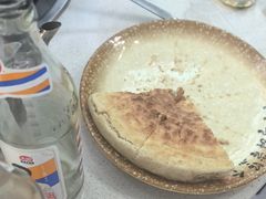 -野菌王牦牛肉汤锅