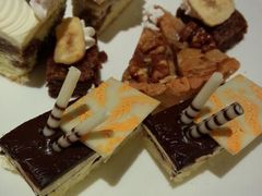 android_upload_pic-天津水游城丽筠酒店