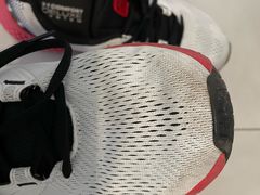 -布瑞琳洗衣(望京万象汇店)