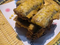 -王记姚家味·地道苏帮菜(凤凰街店)
