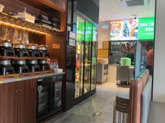 -明丰小渔馆(明月路店)