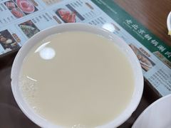 -白魁老号饭庄(安内店)