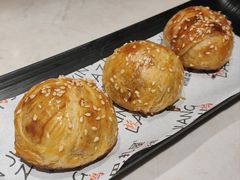-巴扎屋大盘鸡·新疆菜(汇嘉时代店)