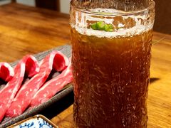 -河风の幸会精致料理