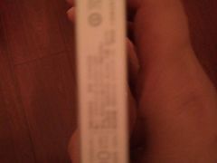 -小米之家(世博源店)