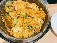 -米村拌饭(活力城店)