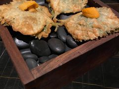 -wann lounge 低温慢煮牛排·清吧