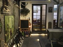 -桥岚·巷子鲜河豚鱼(专门店)