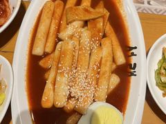 -喜来稀肉(邻瑞店)