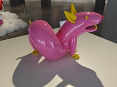 -辰熙ACX星海艺术中心