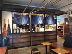 -阿嬷手作(南宁百盛印象城店)