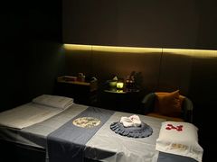 -南笙•新瘾私享日式SPA