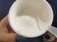 -山姆会员商店(大连店)