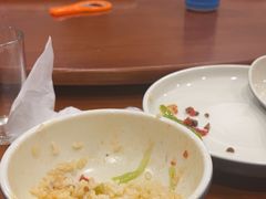 -沙坪坝区稀饭村中餐厅(沙坪坝区都市花园店)