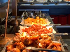 -好伦哥(温都水城店)