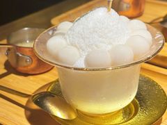 -烤匠麻辣烤鱼(万象城店)