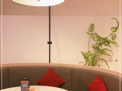 卡座-106餐厅北京菜.烤鸭(百子湾店)
