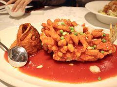 -和记小菜(东方店)