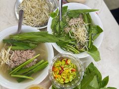-Pho Hoa Pasteur